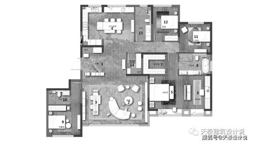 四川巴中商業(yè)住宅建筑設(shè)計(jì),巴中房地產(chǎn)住宅樓設(shè)計(jì),酒店商業(yè)辦公