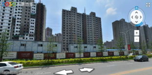 非誠 上演 反轉(zhuǎn)劇 男嘉賓牽走了臺下女編導