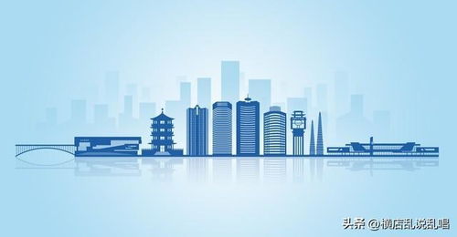 四川達州樓市的危機,為何達州房價如此之低,達州市樓市的潛力