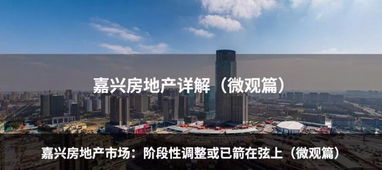 重點城市基價全線回暖 各類調(diào)控政策逐漸精細化