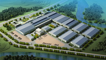 四川煙葉復(fù)烤有限責(zé)任公司瀘州復(fù)烤廠 十二五 易地技術(shù)改造項目