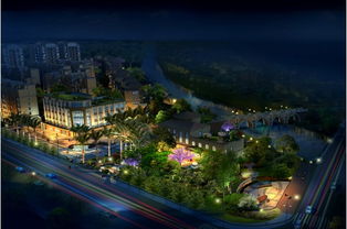 四川鼎信房地產(chǎn)開發(fā)有限責(zé)任公司黃頁(yè)畫冊(cè) 廣漢黃頁(yè)