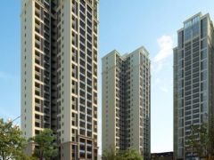 理想028小區圖片大全_小區圖片_四川新浪樂居