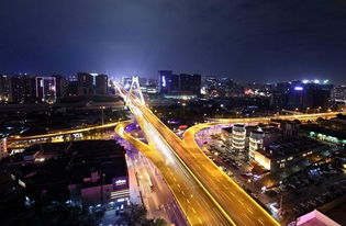 四川省第一個新一線城市