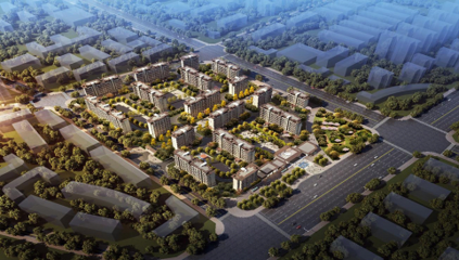 四川成美房地產開發有限公司 在四川房地產市場的穩健發展之路