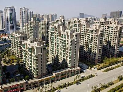 前夫“蒸發(fā)” 離婚女子獨(dú)自背負(fù)百萬(wàn)“共同債務(wù)”被迫賣房?jī)攤? class=