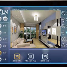 KTV與家用視聽設備 采購、批發與銷售全方位指南